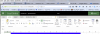 upload_2015-6-9_14-10-50.png