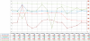 upload_2015-6-12_10-19-17.png
