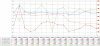 upload_2015-6-19_10-17-51.png