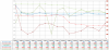 upload_2015-6-26_10-44-48.png