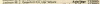 upload_2015-7-1_16-37-53.png