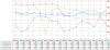 upload_2015-7-3_12-28-39.png