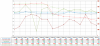 upload_2015-7-10_11-13-47.png