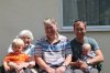 4 generations - Joan Rob Tom Alex & Ben.jpg