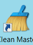 upload_2015-7-27_15-54-17.png upload_2015-7-27_15-54-17.png