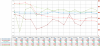 upload_2015-7-31_7-22-52.png