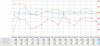 upload_2015-8-8_12-11-12.png