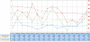 upload_2015-9-11_10-44-13.png