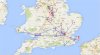 AncestorLocationMap.jpg AncestorLocationMap.jpg