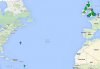 widemap.JPG widemap.JPG
