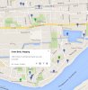 streetmap.JPG streetmap.JPG