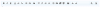 upload_2015-10-22_8-54-15.png