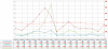upload_2015-12-4_9-20-59.png