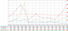 upload_2015-12-19_12-1-38.png