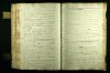 William Pemble marriage one (2).jpg