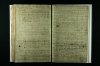 William Pemble marriage two.jpg