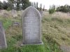 Gray grave.jpg