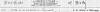 upload_2016-6-28_10-49-28.png