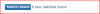 upload_2016-9-1_8-50-50.png