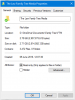 upload_2016-9-12_15-15-26.png upload_2016-9-12_15-15-26.png