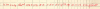 upload_2016-10-6_16-1-40.png upload_2016-10-6_16-1-40.png