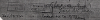 art2.png art2.png