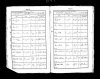 Norfolk, England, Church of England Deaths and Burials, 1813-1990 - John Daw.jpg