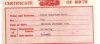 bruce clipstone smith -birth cert extract.JPG