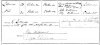 gfw marriage to catherine williams details -2.JPG
