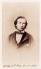 Geroge Frederick Westbury senior-1863.jpg Geroge Frederick Westbury senior-1863.jpg
