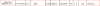 upload_2017-3-20_7-25-27.png