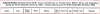 upload_2017-3-20_7-38-42.png