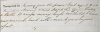 alice mclean convict record.JPG