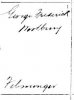 death cert word extract-george f westbury.JPG