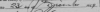 upload_2017-4-23_12-35-15.png