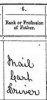 extract birth cert -occupation.JPG