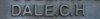 Capture 2.JPG