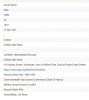 upload_2017-12-9_9-33-27.png upload_2017-12-9_9-33-27.png