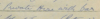 upload_2018-1-15_10-30-9.png
