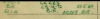 upload_2018-1-21_14-51-25.png