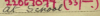 upload_2018-1-21_14-54-14.png
