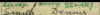 upload_2018-1-21_14-56-14.png