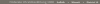 upload_2018-2-19_15-11-17.png