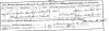 upload_2018-3-18_11-46-35.png