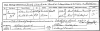 upload_2018-3-18_11-47-20.png