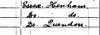 1901.jpg