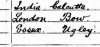 1901b.jpg