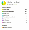 AncestryDNAStory-Carol-150618.png