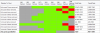 upload_2018-6-16_9-13-35.png