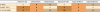 upload_2018-6-17_14-33-47.png